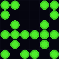 141.98.124.12