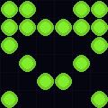141.98.124.124