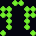 141.98.124.141