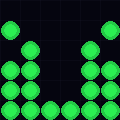 141.98.124.145