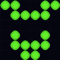 141.98.124.149