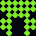 141.98.124.152
