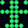 141.98.124.154
