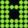 141.98.124.159