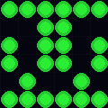 141.98.124.170