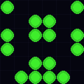 141.98.124.22