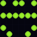 141.98.124.229