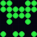 141.98.124.231