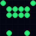 141.98.124.232