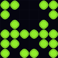 141.98.124.240