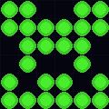 141.98.124.241