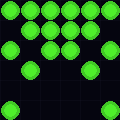 141.98.124.25