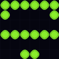 141.98.124.253