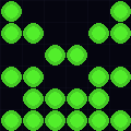 141.98.124.255