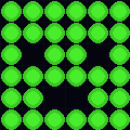 141.98.124.3
