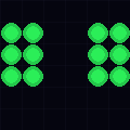 141.98.124.30