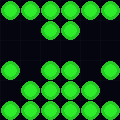 141.98.124.35