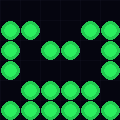 141.98.124.41