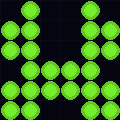 141.98.124.45