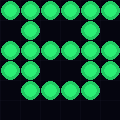 141.98.124.49