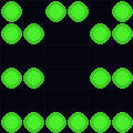 141.98.124.59