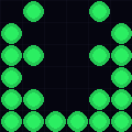 141.98.124.9
