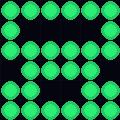 141.98.124.92