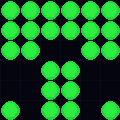 141.98.128.26