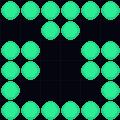 141.98.128.3