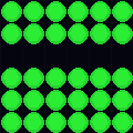 141.98.128.41