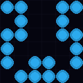 141.98.13.152