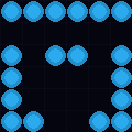 141.98.13.2