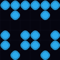 141.98.13.217
