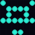 141.98.13.23