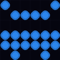 141.98.13.232