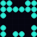 141.98.13.239
