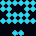 141.98.13.249