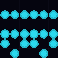 141.98.13.252