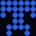 141.98.13.26