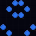 141.98.13.30