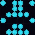 141.98.13.35