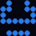 141.98.13.36
