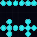141.98.13.40