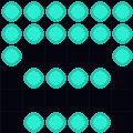 141.98.13.41