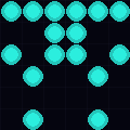 141.98.13.52