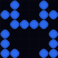 141.98.13.55