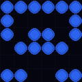141.98.13.58