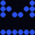 141.98.13.77