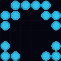141.98.13.80