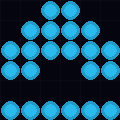 141.98.13.85